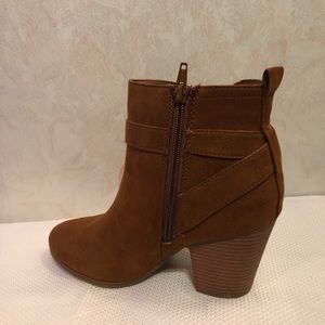 ankle boots for women